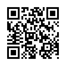 QR Code for 1BLRkyUW1UwoCM8JtKcXvM5aCSkf2sU8MR