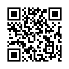QR Code for 1BLRm6LChMbPEygGA7mgnKPip4JDQiqcrT