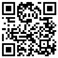 QR Code for 1BLRorPzDyfTgLMi6CSBQht64g1yCXFtCj
