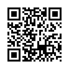 QR Code for 1BLRpTCXHPYa8YZYST4HdkQp18cuzA2dCd
