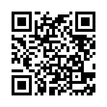 QR Code for 1BLRsL3gRkqZyDs2M6DQo12PcsWgASHjQN
