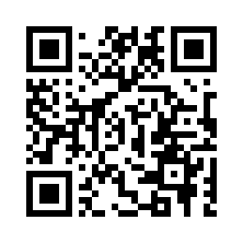 QR Code for 1BLRtuKrcoTRD4vsD5NyQv7HTTfAMJSzrk
