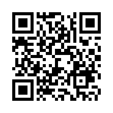 QR Code for 1BLRuJMj1XJrr3RPVCceYxVKK1dEG5hSAa