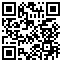 QR Code for 1BLRzfctZWQjbc2nUBWoDjEhDwnK6Sghvx