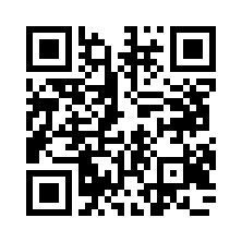 QR Code for 1BLS1AmwgHiBqQS7WChx32kJDcdiJVoCGf
