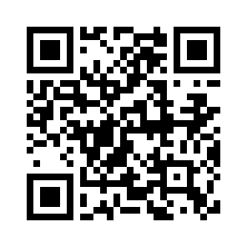 QR Code for 1BLS1PMedsw595CSWAnqGBKCEnnZ2BWyFY