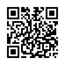 QR Code for 1BLS2JRERMSDb2JjYwkCxU3hKKadcE7QN6