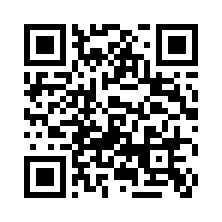 QR Code for 1BLS3aAVFzAMmu8WN1vsxSqgTGvh5gpCue