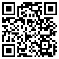 QR Code for 1BLS3taAqykSCmbhkcKwknkJXwgiXbfJka