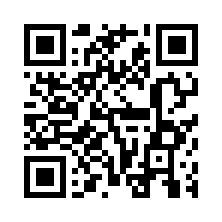 QR Code for 1BLS4QAns7iFkf3bga7K8BYRaL5Yey8fYj