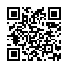 QR Code for 1BLS4zV3jd8v51RtF1spQ9Spr44kR3nuEs