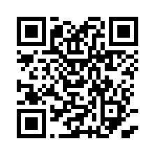 QR Code for 1BLS7Pvk2E1oM27aEge4ec3HZnbhdXj9bB