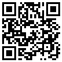 QR Code for 1BLS8keC95Y7cZXTKLugwABzVvY65Krat6