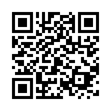 QR Code for 1BLSAGFXtnMXZxRSmfQQmJ8hWMteGbprEp