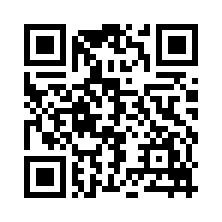 QR Code for 1BLSAMaopa9BfoK2HjCkAjwmw16UNJhQHQ