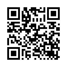 QR Code for 1BLSAR7qv5u2qDBNxeJprTtmDoKpzx3FdW
