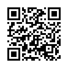 QR Code for 1BLSBXi8R5cqUP9WkMNTQ6UL9woayAHcmP