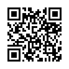 QR Code for 1BLSBfmKSA5LPxQVc5SoGV42gvYzS6Fdu7