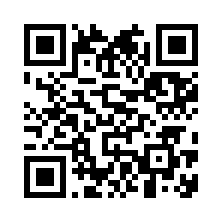 QR Code for 1BLSBquvXRca1gGikyVo21bNc4HNaUSn6c