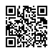 QR Code for 1BLSCYYkHcbfAxRvurqPvncnRNxAgdNnn9