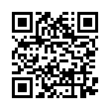 QR Code for 1BLSDBP6gmtgU8X6zRLz6NKZViAdSmW5jm