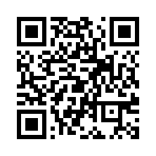 QR Code for 1BLSDKCCujCA6nMxb9BiL9hwkprV7EB4Mo