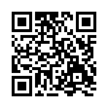 QR Code for 1BLSEDstw96KZKYRMb6hVFsMHWjFdiPxqZ