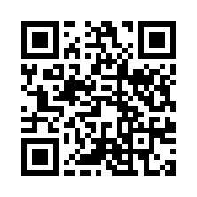 QR Code for 1BLSEW88oC29YgiudD8ExeN6AbwFk59Do8