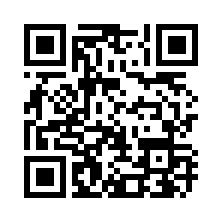 QR Code for 1BLSEf3LetZ8gnVvwnBiiMSu5CAvM5cubN