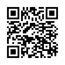 QR Code for 1BLSFrbyFXDfF72TuWcwcFd9fgj2My7bz9