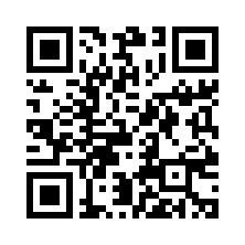 QR Code for 1BLSGGGDiSJbyAcXTk6ih6B68NpWqyZe7k