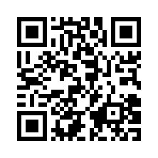 QR Code for 1BLSGGwTYDNAjgZTBVDttm3x4n4pmtnVT7