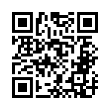 QR Code for 1BLSGwPL5wWt1WoHNaPVX6s92C6tRdeJgW