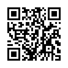 QR Code for 1BLSH34cQfdSLpJ9ie7bC5us5NctqC57mF