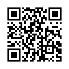 QR Code for 1BLSH3knERTpBAxMnxq3dpYMCkDDLrqwcA