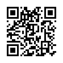 QR Code for 1BLSH7ig6eBCnYiLJF6JNqrbLa7DriFuBK