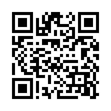QR Code for 1BLSHDe9ZBKVxUD91fFGGcLSc4L1dLNbXn