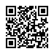 QR Code for 1BLSHZeyArHU2He2cGRvqAcj7TYjYKEGBb