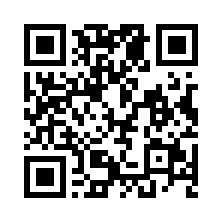 QR Code for 1BLSHt9Jh4y4RDzsJRsG4bhLPytmPBXtkf