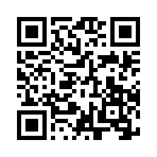 QR Code for 1BLSJVH8GodutwceZmTyb6PDWXS9Ts9YX2