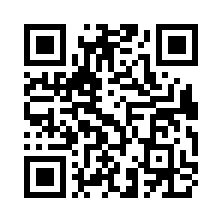 QR Code for 1BLSKjMxGgHXMbnPX7xqteM8ZUph31xjKC