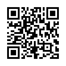 QR Code for 1BLSM77sTJ6Xgd8AzLQ8XcrHrK6HVBbc8r