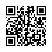 QR Code for 1BLSPiR5GxvApWFSa3uhBiK3giSPZb5Wfa