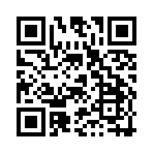 QR Code for 1BLSQHtd8LPbAonwbKWmjEypj8QprDiNGJ