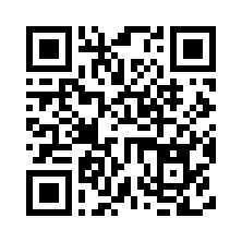 QR Code for 1BLSR4fHFbA9zqBECBaF17897atMpLLtEK