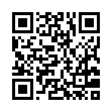 QR Code for 1BLSWTxpeWceAqXCU8D8ocKvnSDYjhzSee