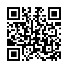 QR Code for 1BLSWjxPEdf1TH9uuzyDh3fWkWS56iSN6d