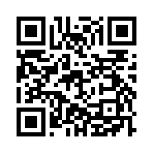 QR Code for 1BLSXFiMCX5sFfYf74T7hW6xqbpsnGyNA