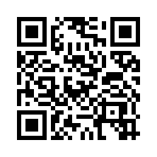 QR Code for 1BLSYHeMt2NXMZ3uus1CRaC2Zjm8axk2t3