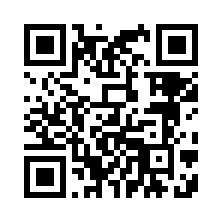 QR Code for 1BLSYnv4HBzJR3KBfbAxidS896k4umUHMf